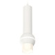 Подвесной светильник Ambrella Light XP1101013 XP