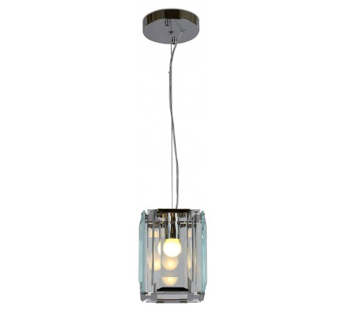 Подвесной светильник Ambrella Light TR5107 TR Подвесной светильник Ambrella Light TR5107 TR