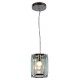 Подвесной светильник Ambrella Light TR5107 TR