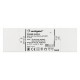 Блок питания Arlight 033263 ARV-SP