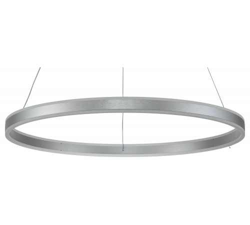 Подвесной светильник Indigo 14001/1P Silver Galass Подвесной светильник Indigo 14001/1P Silver Galass