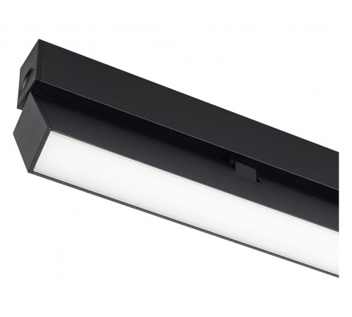 Накладной светильник Arlight 034241 MAG-25 Накладной светильник Arlight 034241 MAG-25