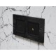 Рамка на 4 поста Ambrella Volt AF930704 Grand