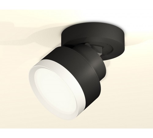 Спот Ambrella Light XM8102001 XM Спот Ambrella Light XM8102001 XM