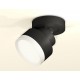 Спот Ambrella Light XM8102001 XM