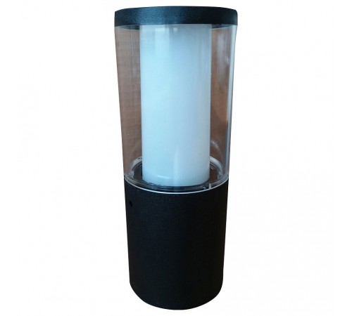 Наземный низкий светильник Fumagalli DR1.573.000.AXU1L Carlo Наземный низкий светильник Fumagalli DR1.573.000.AXU1L Carlo