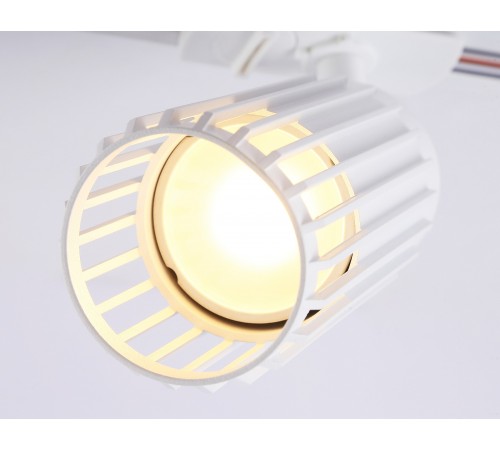 Светильник на штанге Ambrella Light GL5157 GL Светильник на штанге Ambrella Light GL5157 GL