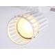 Светильник на штанге Ambrella Light GL5157 GL