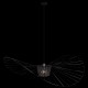 Подвесной светильник Loft it 10246/1200 Chapeau