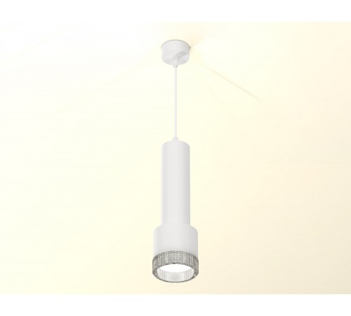 Подвесной светильник Ambrella Light XP8110005 XP Подвесной светильник Ambrella Light XP8110005 XP