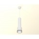Подвесной светильник Ambrella Light XP8110005 XP