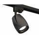 Светильник на штанге Ambrella Light XT1123001 XT