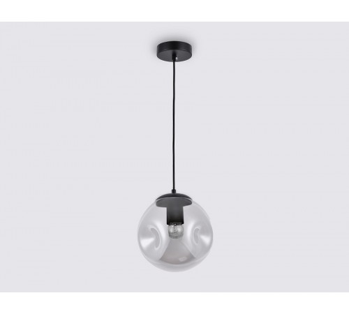 Подвесной светильник Ambrella Light TR3511 TR Подвесной светильник Ambrella Light TR3511 TR