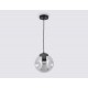 Подвесной светильник Ambrella Light TR3511 TR