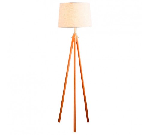 Торшер Loft it LOFT7112F Natural Торшер Loft it LOFT7112F Natural