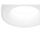 Встраиваемый светильник Ambrella Light A890 WH A