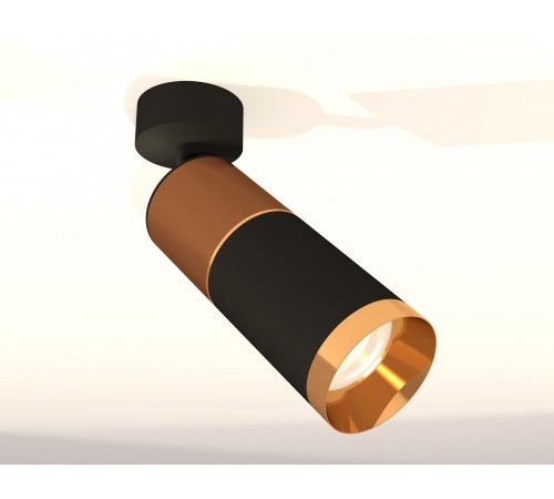 Спот Ambrella Light XM6313015 XM