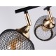 Потолочная люстра Ambrella Light TR80177 TR