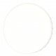Лампа светодиодная с управлением через Wi-Fi Voltega 2430 Wi-Fi bulbs