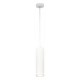 Подвесной светильник Escada 20009SMP/01LED SWH 20009
