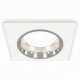 Встраиваемый светильник Ambrella Light XC6520003 XC