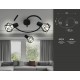 Спот Ambrella Light TR8624 TR