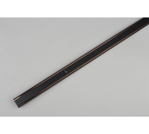 Трек накладной Aployt APL.0170.00.200 Magnetic track 48 Трек накладной Aployt APL.0170.00.200 Magnetic track 48