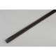 Трек накладной Aployt APL.0170.00.200 Magnetic track 48
