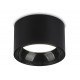 Накладной светильник Ambrella Light TN52894 TN