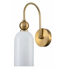 Бра Escada 686/1A Copper Ode
