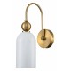 Бра Escada 686/1A Copper Ode