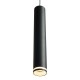 Подвесной светильник Feron 51377 ML1008