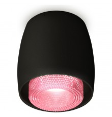 Накладной светильник Ambrella Light XS1142022 XS