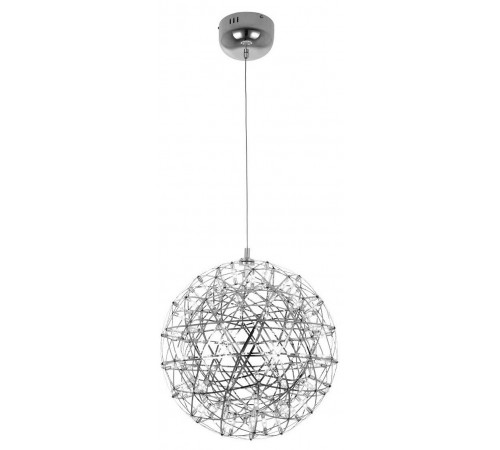 Подвесной светильник Loft it 9027-43 Raimond Подвесной светильник Loft it 9027-43 Raimond