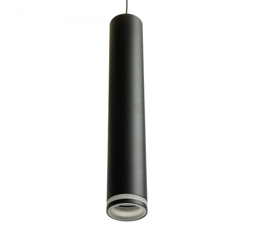 Подвесной светильник Feron 51377 ML1008
