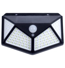 Накладной светильник Uniel UL-00009369 Sensor