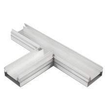 Профиль для контурной подсветки натяжного потолка Arlight 046878 CEIL