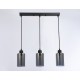 Подвесной светильник Ambrella Light TR3698 TR
