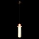 Подвесной светильник Loft it 10239P/C Lollipop