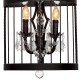 Бра Loft it LOFT1891W Vintage Birdcage
