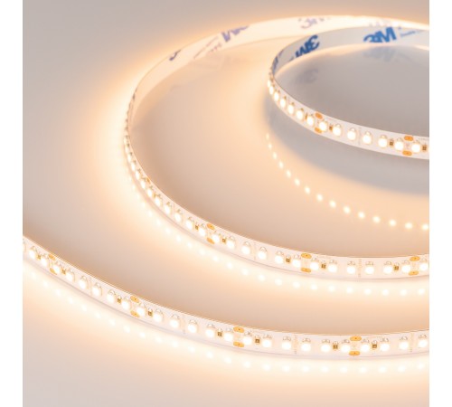 Лента светодиодная Arlight 017419(1) RT открытая Лента светодиодная Arlight 017419(1) RT открытая