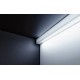 Рассеиватель Arlight 027296 S-LUX