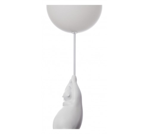 Накладной светильник Loft it 10030S Teddy Накладной светильник Loft it 10030S Teddy