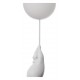 Накладной светильник Loft it 10030S Teddy