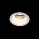 Встраиваемый светильник Loft it 10331 White Tempo