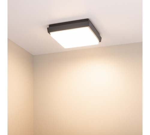 Накладной светильник Arlight 029951 Area Накладной светильник Arlight 029951 Area