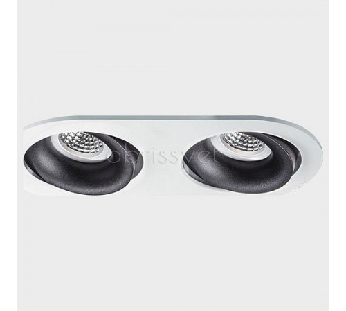 Кольцо декоративное Italline Ring for DE black DE Кольцо декоративное Italline Ring for DE black DE