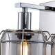 Бра Escada 10188/1A Chrome Midland