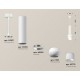 Подвесной светильник Ambrella Light XP1101013 XP
