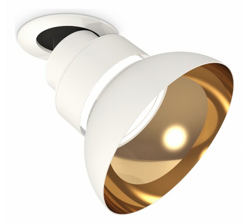 Спот Ambrella Light XM8101601 XM Спот Ambrella Light XM8101601 XM